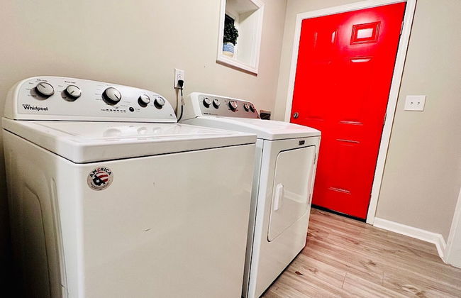 1087 Windsor - Foto 42