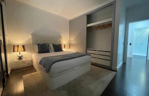 Villa Madeira island - Foto 24