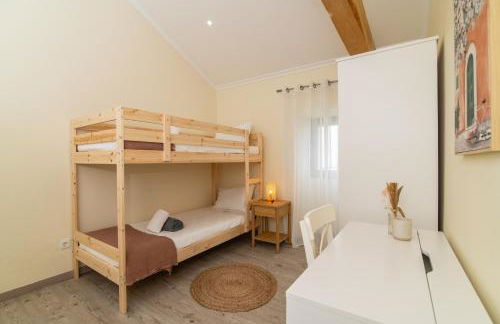 Atlantic Seaview Window - Photo 46