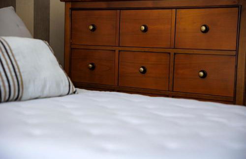 El Refugio - Foto 46