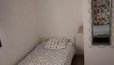 Villa Luberon 3ch piscine jardin parking - Foto 3