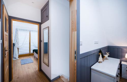 ALM SKI Jaworki - Photo 22