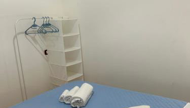 A casa ru zu Nino - Foto 4