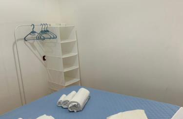 A casa ru zu Nino - Foto 15