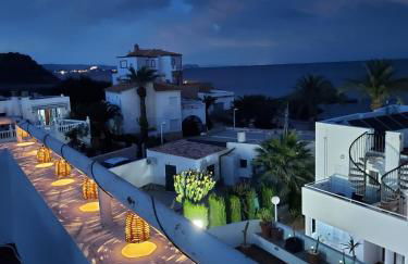 Brisa de Mar - Foto 42