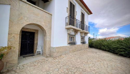 Casas Telhadas - Foto 3