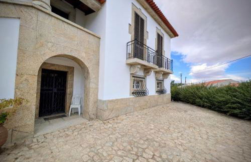 Casas Telhadas - Foto 3