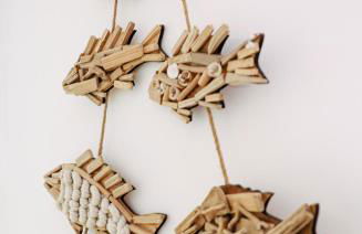 Casa VersoMare una corte nel Mediterraneo - Foto 40