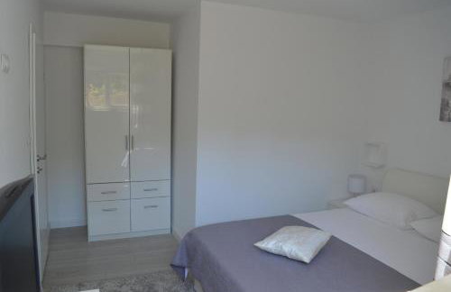 Apartman Talija - Foto 16