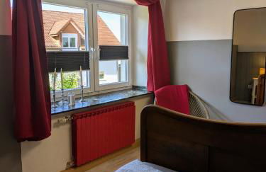 Sintfeldbude - Foto 6