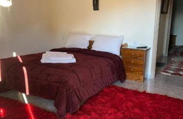 Dimitris House - Photo 14