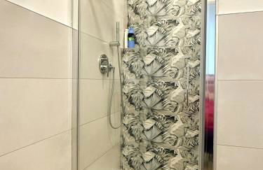 Metro House - Foto 11