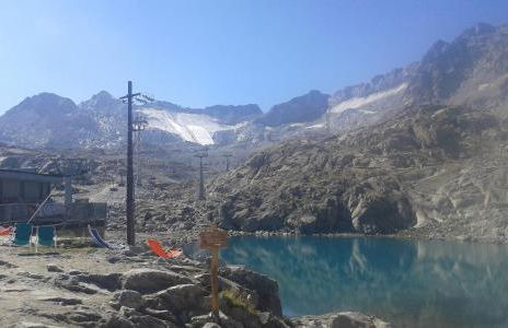 Appartamenti Presanella - Foto 36