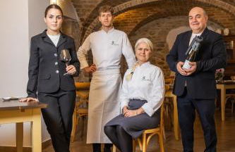 Country House Torrenera - Foto 22