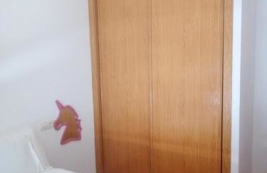 Rias Baixas Rianxo - Foto 23