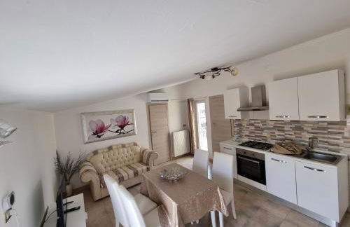 Saracen House - Foto 13