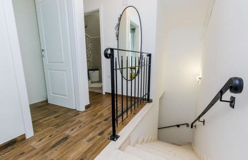 Holiday Home Barbara - Photo 37