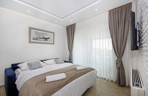 Stella Maris - Foto 11