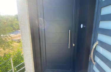 Lofos Studio - Foto 38