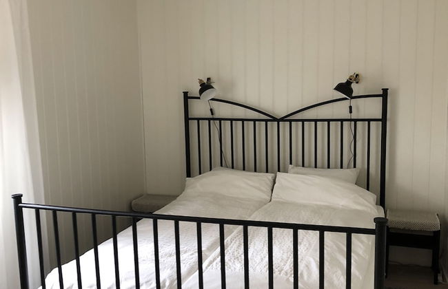 Sagi 3 Exclusive apartment - Foto 12