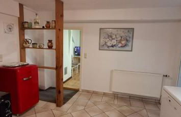 Neukalener Stadthaus Zum Alten Schmied - Foto 10