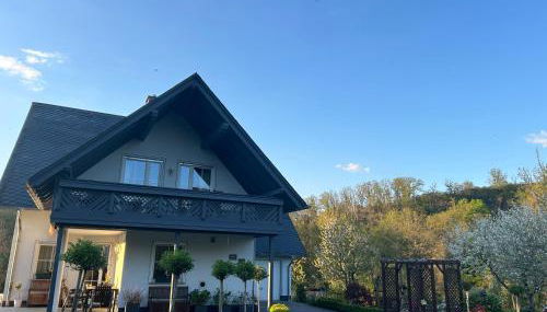 Gemütliche Ferienwohnung im Hunsrück - Photo 5