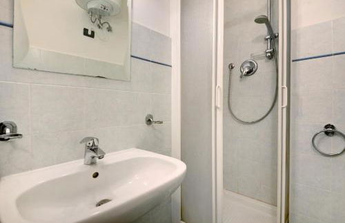 Bilocale Serra - Foto 14