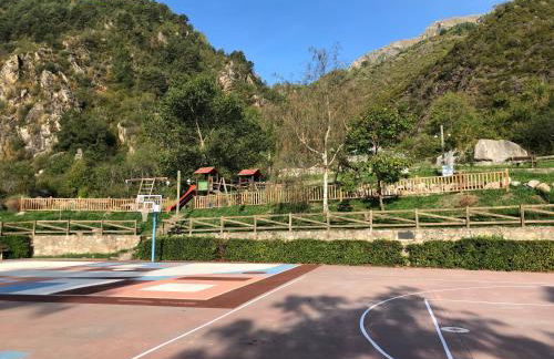 Apartaments El Tarter - Foto 11