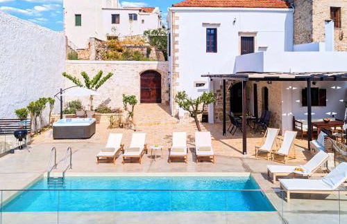 Holiday Home Berghütte 'Villa Barozziana' by Interhome - Foto 5