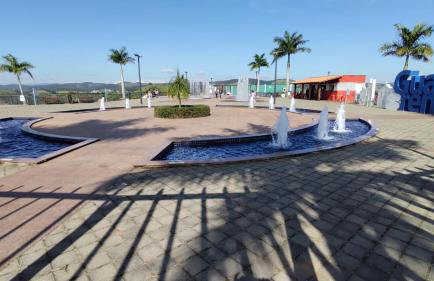 Chácara em Guararema Brasil - Foto 23