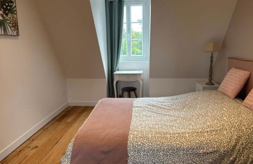 La closerie de BelleVue - Foto 17