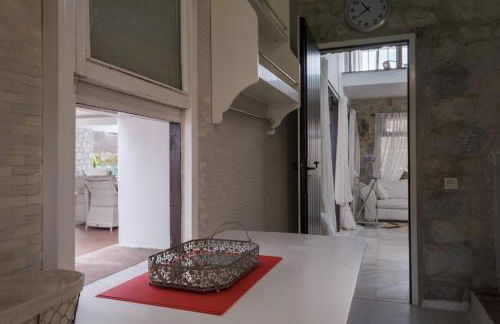 Casa Teresa - Foto 38