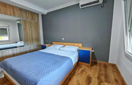 Kuca Tose by Villas Guide - Foto 19