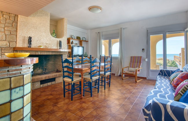 Casita Mar - Foto 8