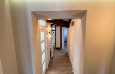 Apartamentos Sol Obispo Toral - Foto 7