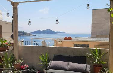 Captains Home Apartments Dubrovnik - Photo 13