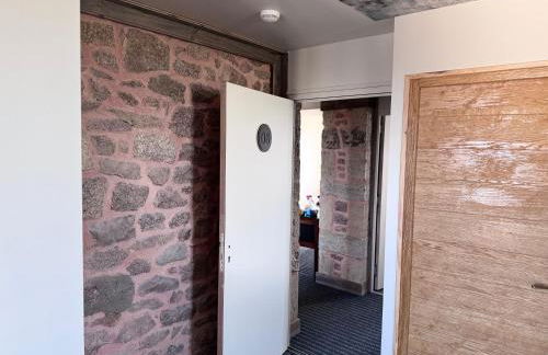 Villa huit chambres - Foto 38