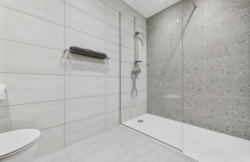 Oakwood House - Foto 26