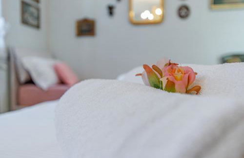 Hostly Villa Letizia, Charme near Pisa - Foto 22