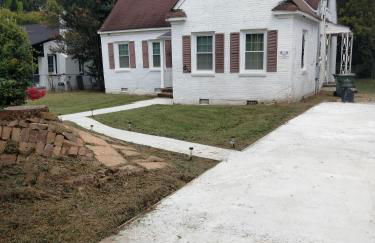 Upper Floorer - Foto 18