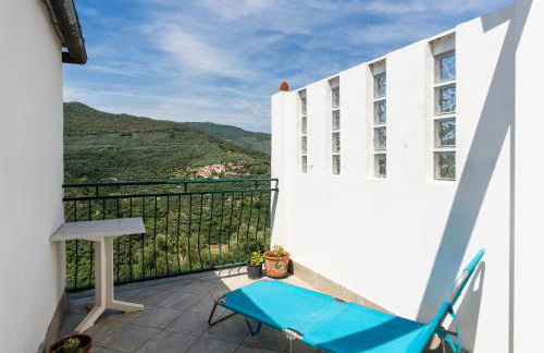 Holiday Home Ca'de Pauline by Interhome - Photo 3