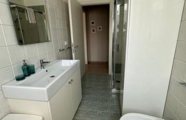 Locazione Turistica A Casa di Viola - Foto 6