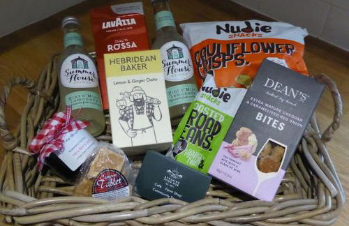 Blackside Cottage - A Luxury Rural Retreat - Foto 22