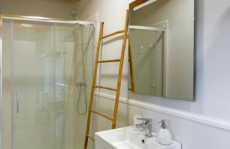 Casa Añolo - Foto 13