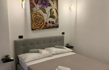 Lungotevere Testaccio 6 Roma - Apartments - Foto 48