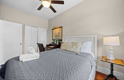 Perfect Retreat In the Heart of Louisville - Foto 34