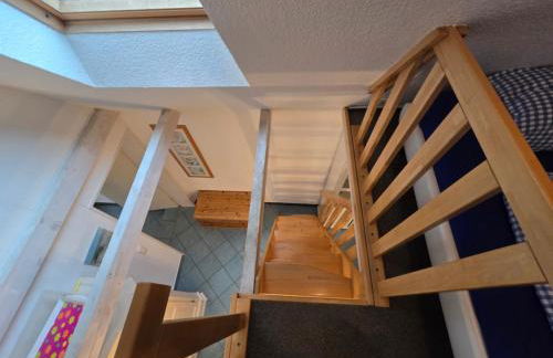 Ferienhaus Astrid Lindgren - Foto 69