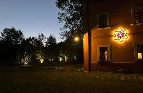 Santocasale - Foto 13