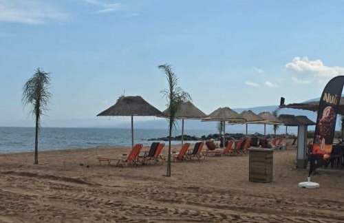Nature & Sea Paradise in Analipsi - Foto 22