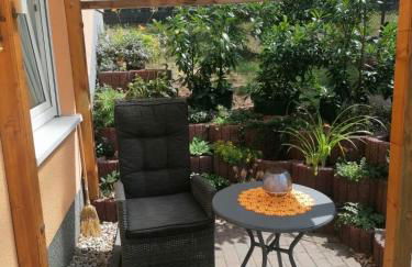 Oase der Ruhe 1 - Foto 7